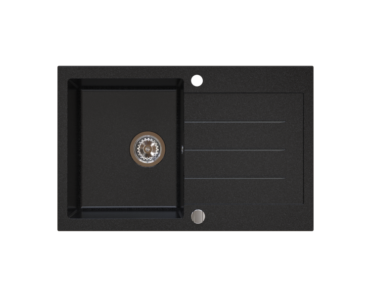 ARBARI_NAKRAPIANY_Z SITKIEM.png