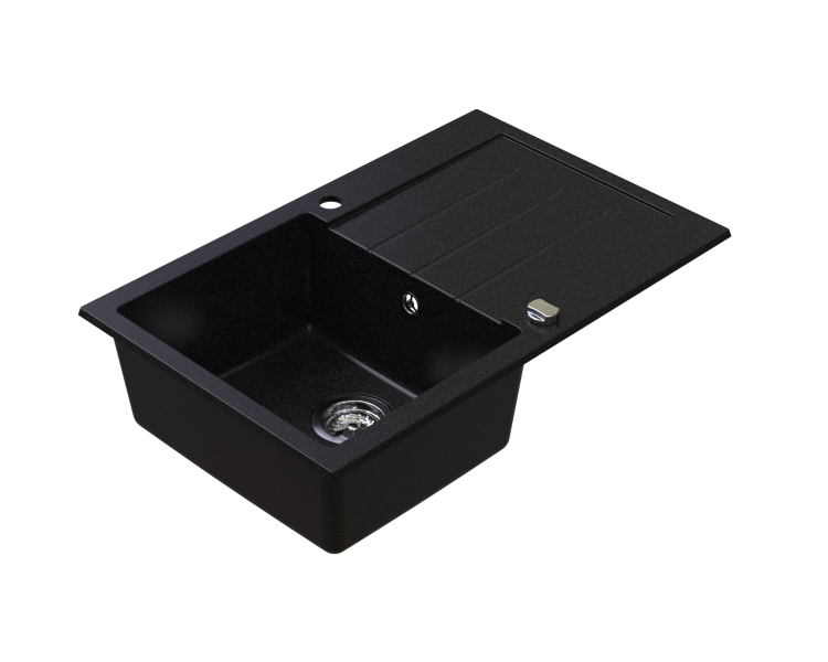 ARBARI_NAKRAPIANY_Z SITKIEM_Izo.png