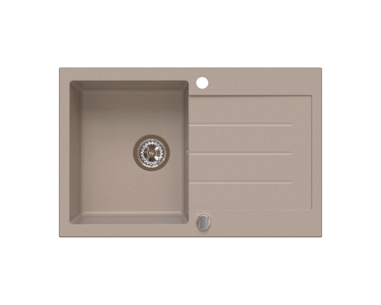 ARBARI_BEZ_Z SITKIEM.png