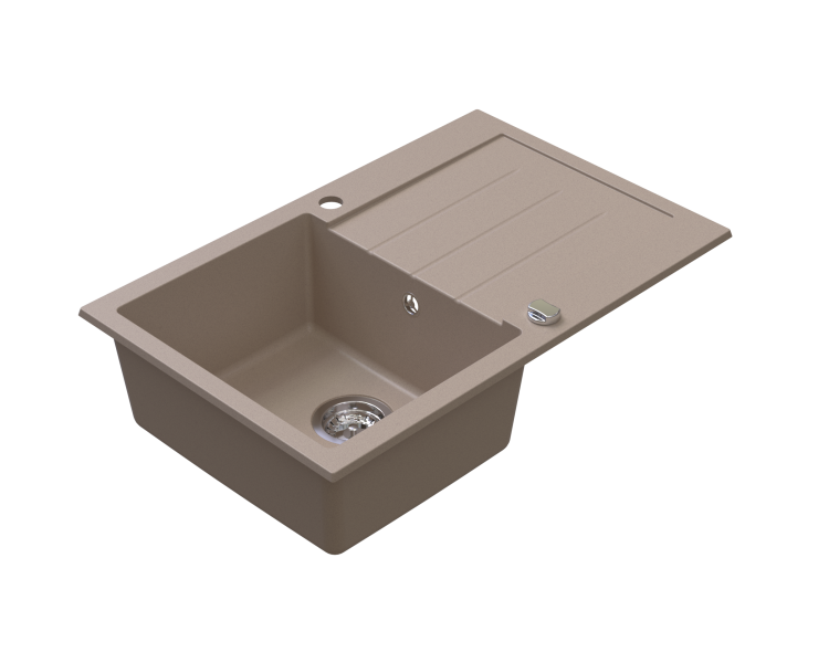 ARBARI_BEZ_Z SITKIEM_Izo.png