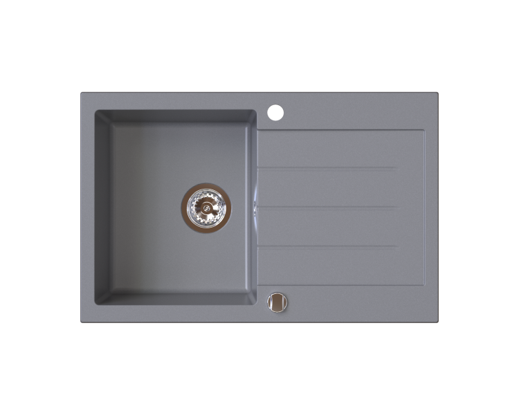 ARBARI_SZARY_Z SITKIEM.png