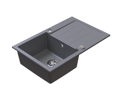 ARBARI_SZARY_Z SITKIEM_Izo.png