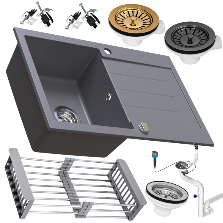 ZLEW SIQUALY (13).png