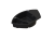 ARBARI_NAKRAPIANY_Z SITKIEM_Izo.png