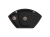 ARBARI_NAKRAPIAN_Z SITKIEM.png