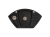 ARBARI_BROKAT_Z SITKIEM.png