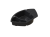 ARBARI_BROKAT_Z SITKIEM_Izo 2.png