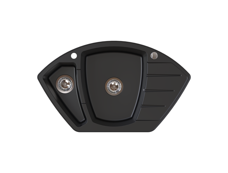 ARBARI_CZARNY_Z SITKIEM.png