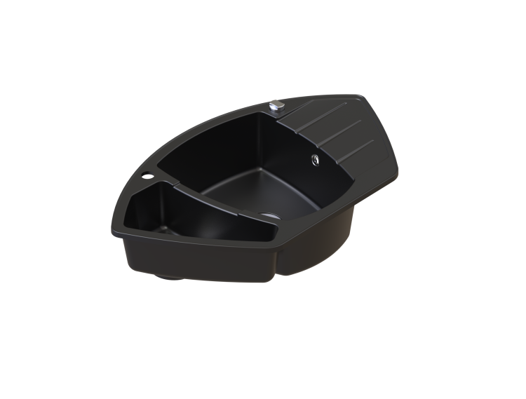 ARBARI_CZARNY_Z SITKIEM_Izo.png