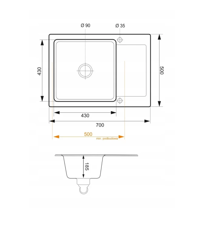 zlewozmywak-cordeo-70-70-x-50-cm (1).webp