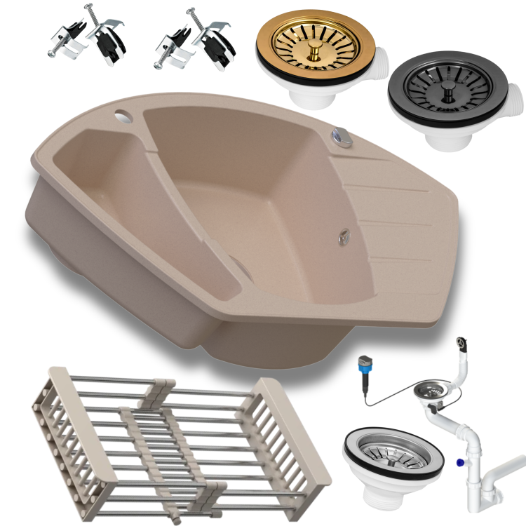 ZLEW SIQUALY ARBARI NAROŻNY (8).png