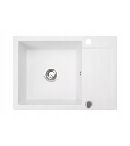 zlewozmywak-cordeo-70-70-x-50-cm (2).webp