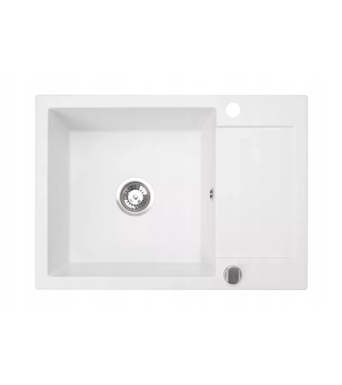 zlewozmywak-cordeo-70-70-x-50-cm (2).webp