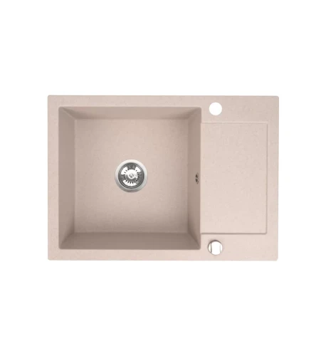 zlewozmywak-cordeo-70-70-x-50-cm (3).webp