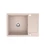 zlewozmywak-cordeo-70-70-x-50-cm (3).webp