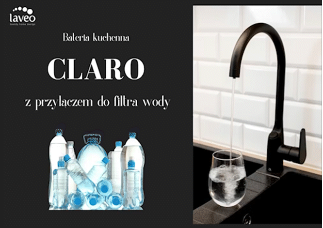 claro 2.png