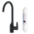 claro 5.png