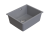 CONNER 40_SZARY_Z SITKIEM_Izo.png