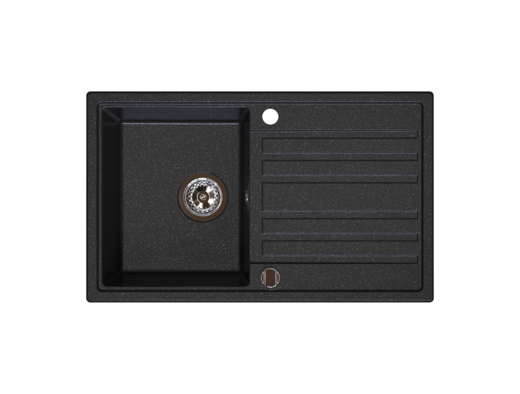 FORLANO 1KDO_BROKAT_Z SITKIEM 2.png