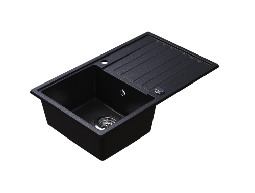 FORLANO 1KDO_BROKAT_Z SITKIEM_Izo.png