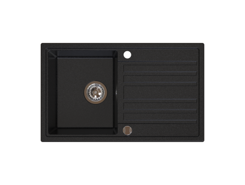 FORLANO 1KDO_NAKRAPIANY_Z SITKIEM.png