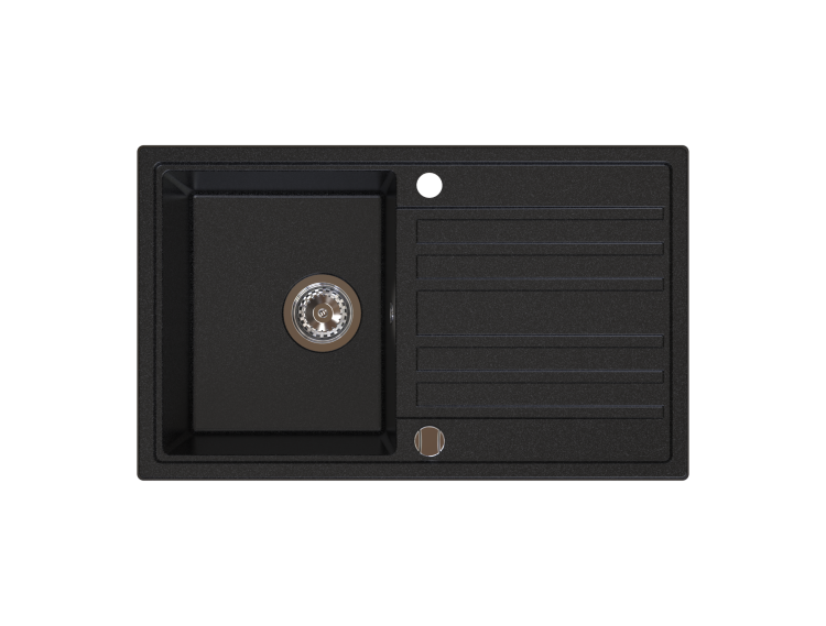 FORLANO 1KDO_NAKRAPIANY_Z SITKIEM.png