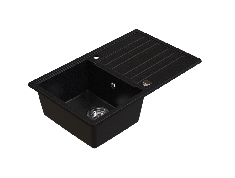 FORLANO 1KDO_NAKRAPIANY_Z SITKIEM_Izo.png