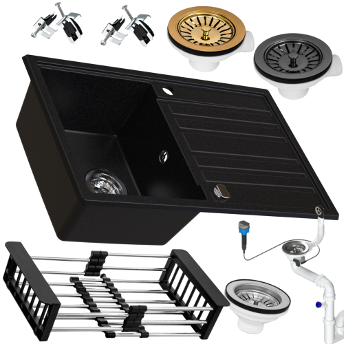 ZLEW SIQUALY X  (29).png