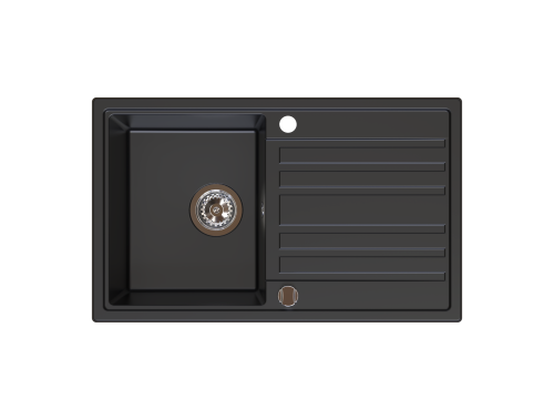 FORLANO 1KDO_CZARNY_Z SITKIEM.png