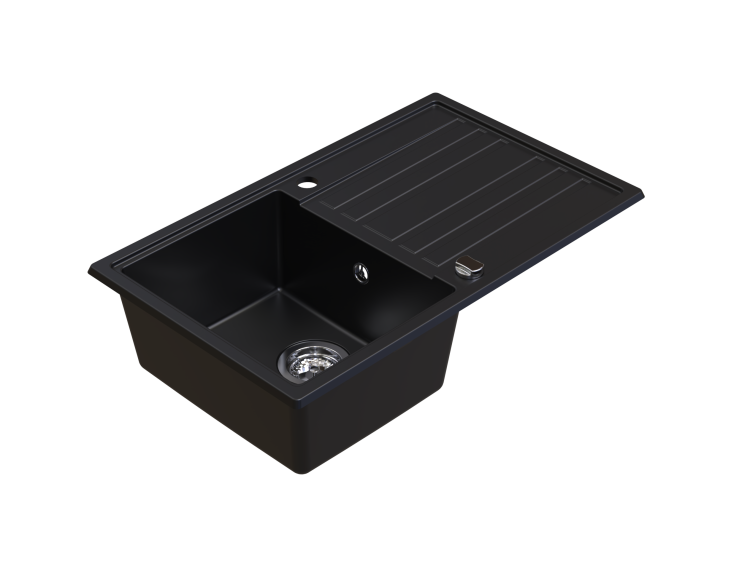 FORLANO 1KDO_CZARNY_Z SITKIEM_Izo.png