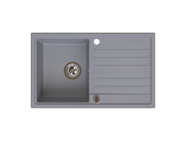 FORLANO 1KDO_SZARY_ Z SITKIEM.png