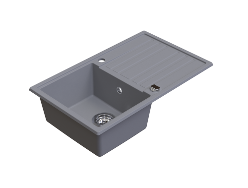 FORLANO 1KDO_SZARY_Z SITKIEM_Izo.png