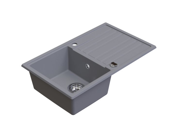 FORLANO 1KDO_SZARY_Z SITKIEM_Izo.png