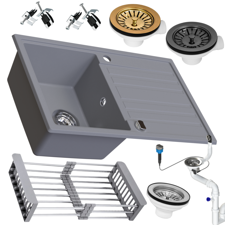 ZLEW SIQUALY X  (31).png