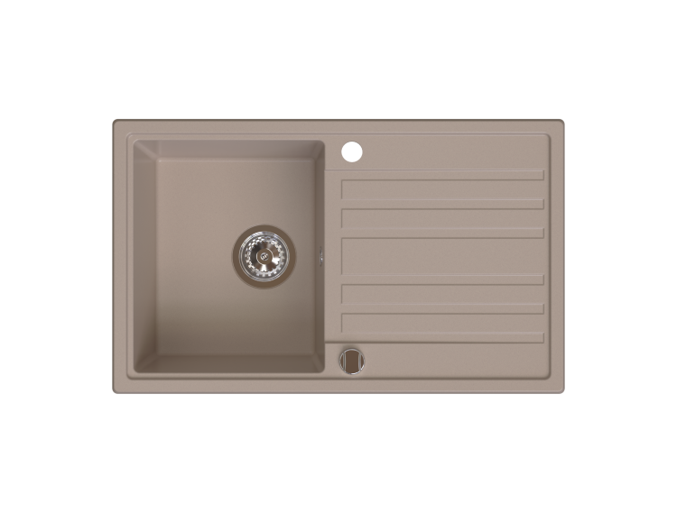 FORLANO 1KDO_BEZ_Z SITKIEM.png