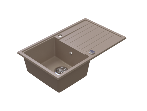 FORLANO 1KDO_BEZ_Z SITKIEM_Izo.png