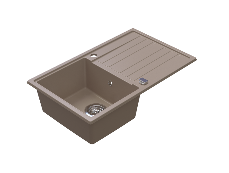 FORLANO 1KDO_BEZ_Z SITKIEM_Izo.png