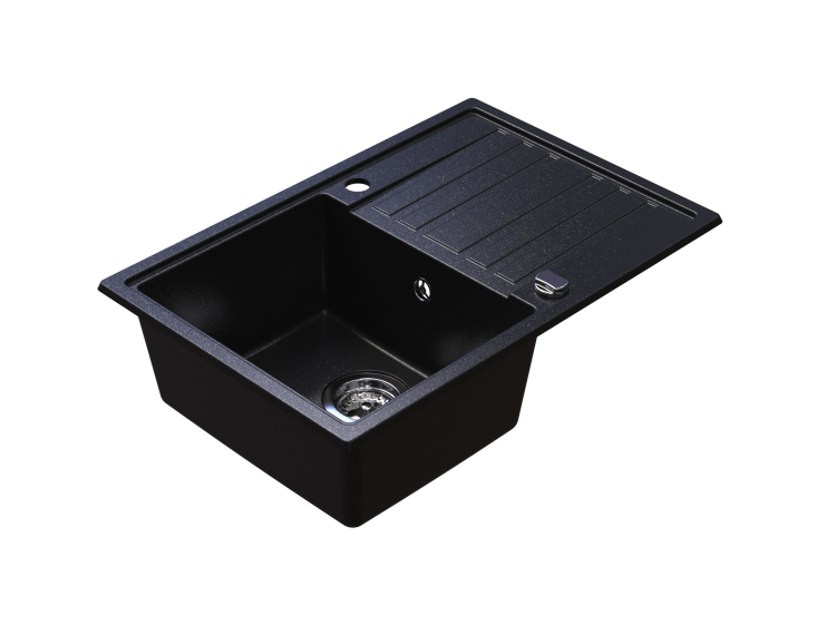 FORLANO 1KKO_BROKAT Z SITKIEM_Izo.png