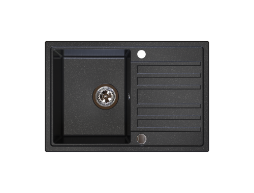 FORLANO 1KKO_BROKAT_Z SITKIEM.png