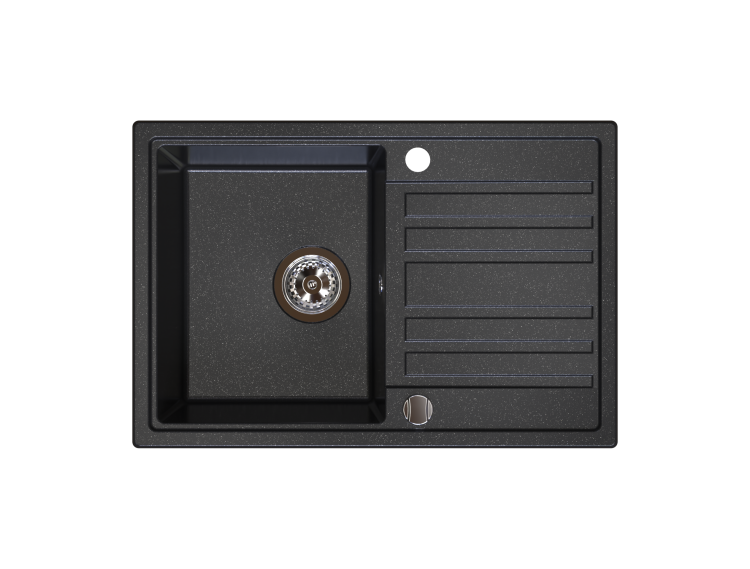 FORLANO 1KKO_BROKAT_Z SITKIEM.png