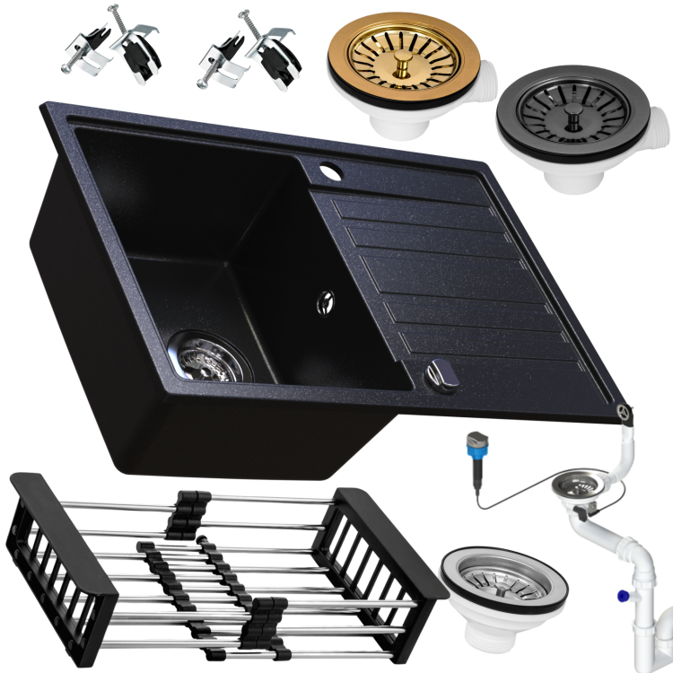 ZLEW SIQUALY X  (33).png