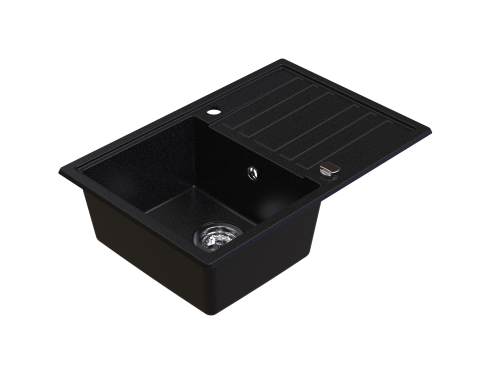 FORLANO 1KKO_NAKRAPIANY_Z SITKIEM_Izo.png