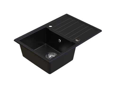 FORLANO 1KKO_CZARNY_Z SITKIEM_Izo.png