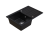 FORLANO 1KKO_CZARNY_Z SITKIEM_Izo.png