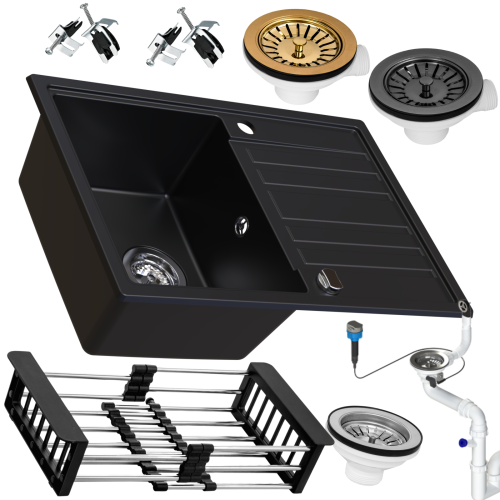 ZLEW SIQUALY X  (35).png