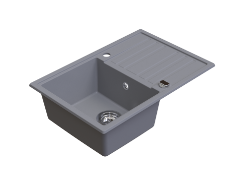 FORLANO 1KKO_SZARY_Z SITKIEM_Izo.png