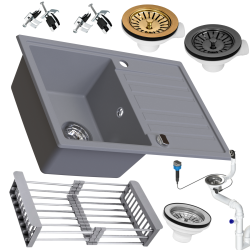 ZLEW SIQUALY X  (36).png