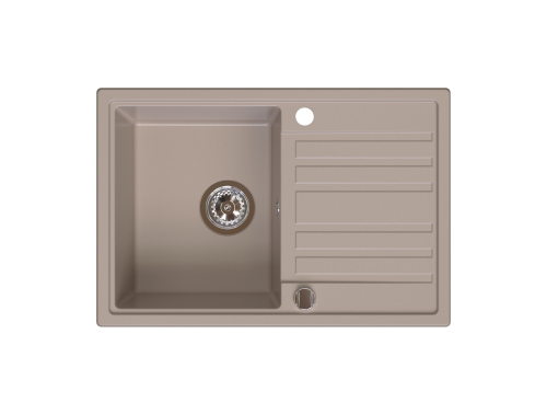 FORLANO 1KKO_BEZ_Z SITKIEM.png