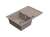 FORLANO 1KKO_BEZ_Z SITKIEM_Izo.png