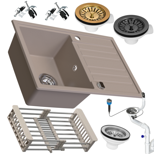 ZLEW SIQUALY X  (37).png